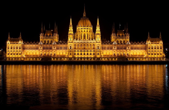 Ουγγαρία: To πλήγμα στον τουρισμό και η κρατική ενίσχυση των επιχειρήσεων με 2,2 δισ. ευρώ
